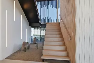 4704 N 56th St, Phoenix, AZ 85018 - Photo 26