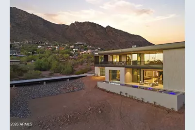 4704 N 56th Street, Phoenix, AZ 85018 - Photo 92