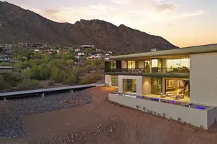 4704 N 56th St, Phoenix, AZ 85018 - Photo 92