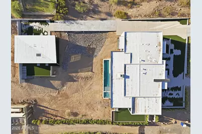 4704 N 56th Street, Phoenix, AZ 85018 - Photo 98