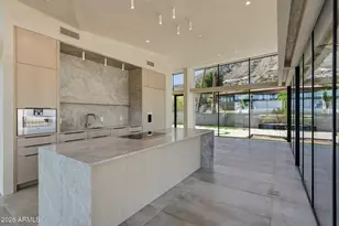 4704 N 56th St, Phoenix, AZ 85018 - Photo 66