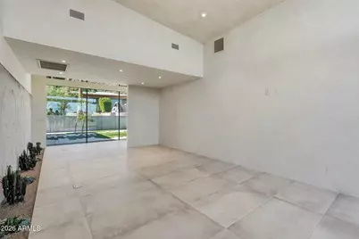 4704 N 56th Street, Phoenix, AZ 85018 - Photo 72