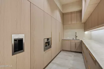 4704 N 56th Street, Phoenix, AZ 85018 - Photo 20