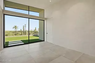 4704 N 56th St, Phoenix, AZ 85018 - Photo 68