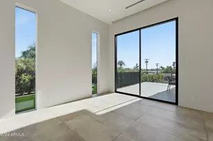 4704 N 56th St, Phoenix, AZ 85018 - Photo 58