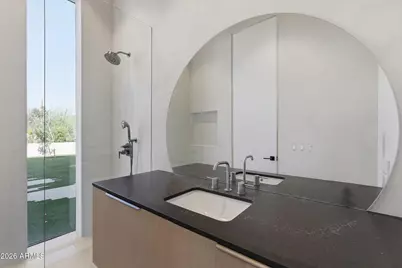 4704 N 56th Street, Phoenix, AZ 85018 - Photo 62