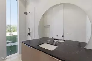 4704 N 56th St, Phoenix, AZ 85018 - Photo 62