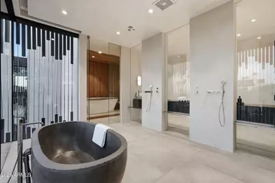 4704 N 56th Street, Phoenix, AZ 85018 - Photo 46