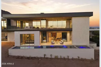 4704 N 56th Street, Phoenix, AZ 85018 - Photo 90