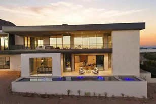 4704 N 56th St, Phoenix, AZ 85018 - Photo 90