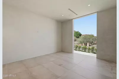 4704 N 56th Street, Phoenix, AZ 85018 - Photo 50