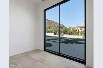 4704 N 56th Street, Phoenix, AZ 85018 - Photo 60