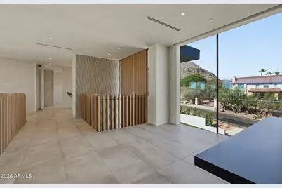 4704 N 56th Street, Phoenix, AZ 85018 - Photo 28