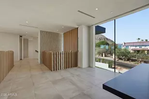 4704 N 56th St, Phoenix, AZ 85018 - Photo 28