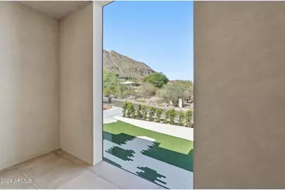 4704 N 56th Street, Phoenix, AZ 85018 - Photo 52