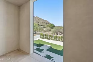 4704 N 56th St, Phoenix, AZ 85018 - Photo 52