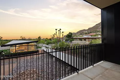 4704 N 56th Street, Phoenix, AZ 85018 - Photo 48