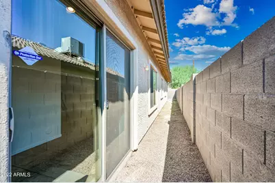 8917 N 4th Street #Apt B, Phoenix, AZ 85020 - Photo 22