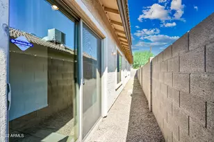 8917 N 4th St, Phoenix, AZ 85020 - Photo 22