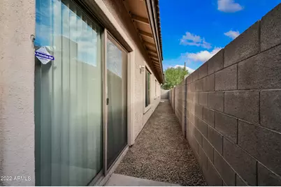 8917 N 4th Street #Apt B, Phoenix, AZ 85020 - Photo 24