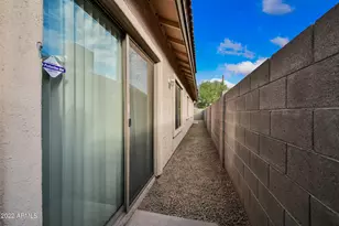 8917 N 4th St, Phoenix, AZ 85020 - Photo 24