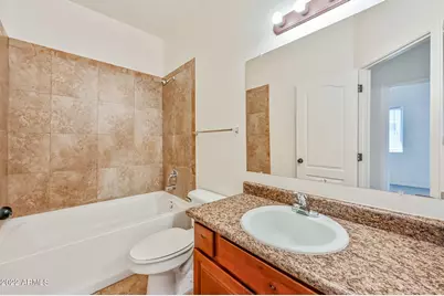 8917 N 4th Street #Apt B, Phoenix, AZ 85020 - Photo 16