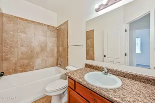 8917 N 4th St, Phoenix, AZ 85020 - Photo 16