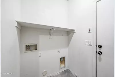 8917 N 4th Street #Apt B, Phoenix, AZ 85020 - Photo 14