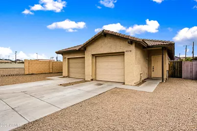8917 N 4th Street #Apt B, Phoenix, AZ 85020 - Photo 10
