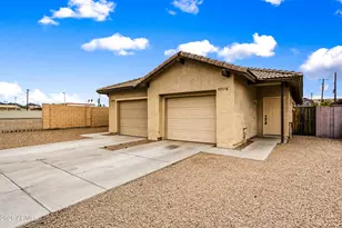 8917 N 4th St, Phoenix, AZ 85020 - Photo 10
