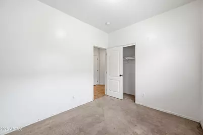 8917 N 4th Street #Apt B, Phoenix, AZ 85020 - Photo 16