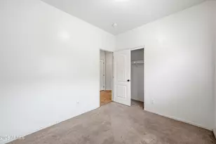 8917 N 4th St, Phoenix, AZ 85020 - Photo 16