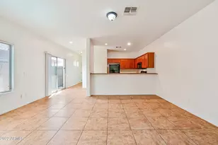 8917 N 4th St, Phoenix, AZ 85020 - Photo 12
