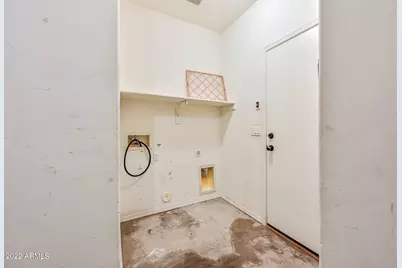 8917 N 4th Street #Apt B, Phoenix, AZ 85020 - Photo 4