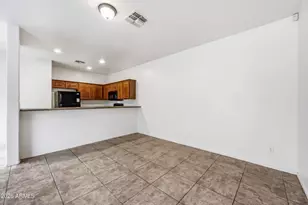 8917 N 4th St, Phoenix, AZ 85020 - Photo 6