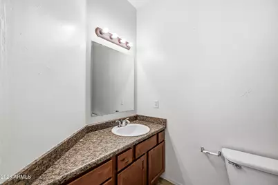 8917 N 4th Street #Apt B, Phoenix, AZ 85020 - Photo 20