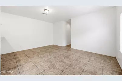 8917 N 4th Street #Apt B, Phoenix, AZ 85020 - Photo 8