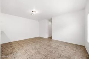 8917 N 4th St, Phoenix, AZ 85020 - Photo 8