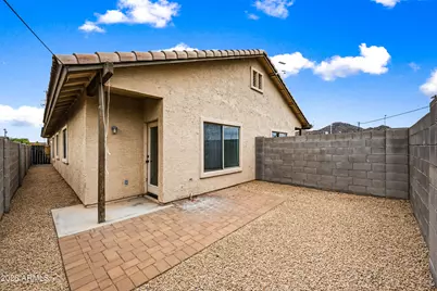 8917 N 4th Street #Apt B, Phoenix, AZ 85020 - Photo 12