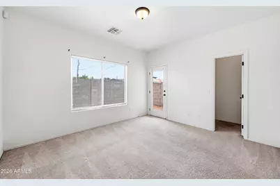 8917 N 4th Street #Apt B, Phoenix, AZ 85020 - Photo 1
