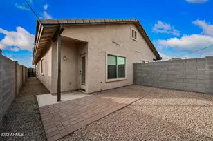8917 N 4th St, Phoenix, AZ 85020 - Photo 26
