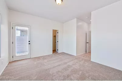 8917 N 4th Street #Apt B, Phoenix, AZ 85020 - Photo 20