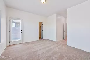 8917 N 4th St, Phoenix, AZ 85020 - Photo 20