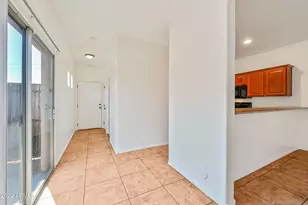 8917 N 4th St, Phoenix, AZ 85020 - Photo 6