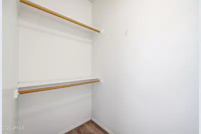 8917 N 4th Street #Apt B, Phoenix, AZ 85020 - Photo 18