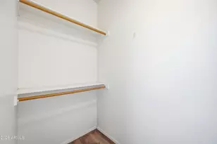 8917 N 4th St, Phoenix, AZ 85020 - Photo 18