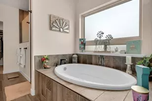 15935 E Lone Fox Trail --, Dewey, AZ 86327 - Photo 24