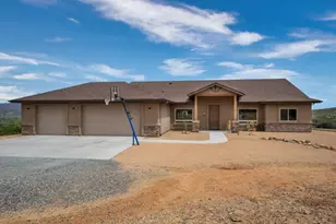 15935 E Lone Fox Trail --, Dewey, AZ 86327 - Photo 2