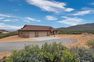 15935 E Lone Fox Trail --, Dewey, AZ 86327 - Photo 36