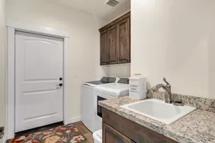 15935 E Lone Fox Trail --, Dewey, AZ 86327 - Photo 30
